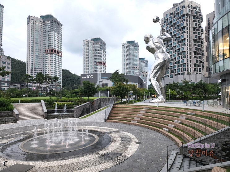  대전 도룡동 카페 스타벅스 대전조이마루점