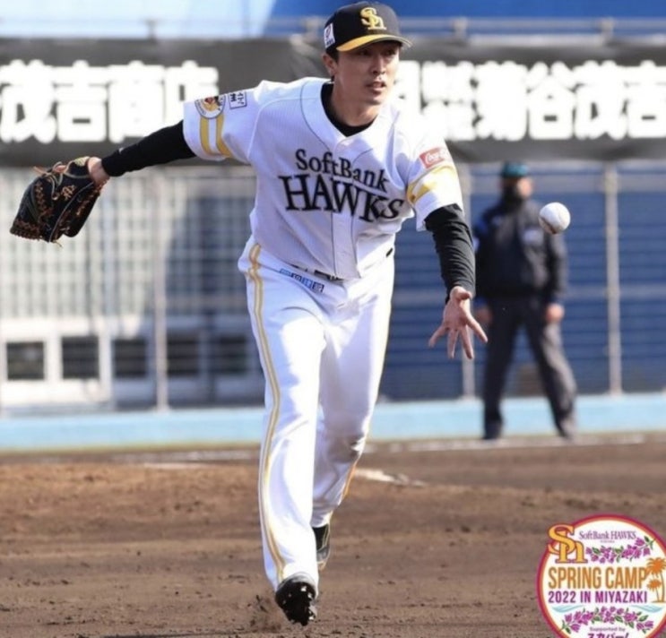 NPB 일본프로야구 7월 13일 퍼시픽리그 소프트뱅크 오릭스 NPB 일본프로야구 7월 13일 퍼시픽리그 소프트뱅크 오릭스