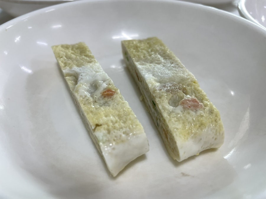 벽계수맛집 사진 5