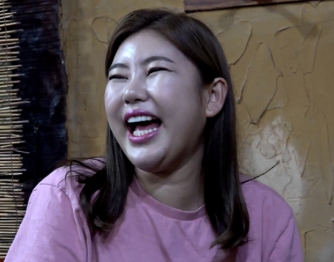 송가인 얼굴 살 엄마 무당 프로필 송가인 얼굴 살 엄마 무당 프로필