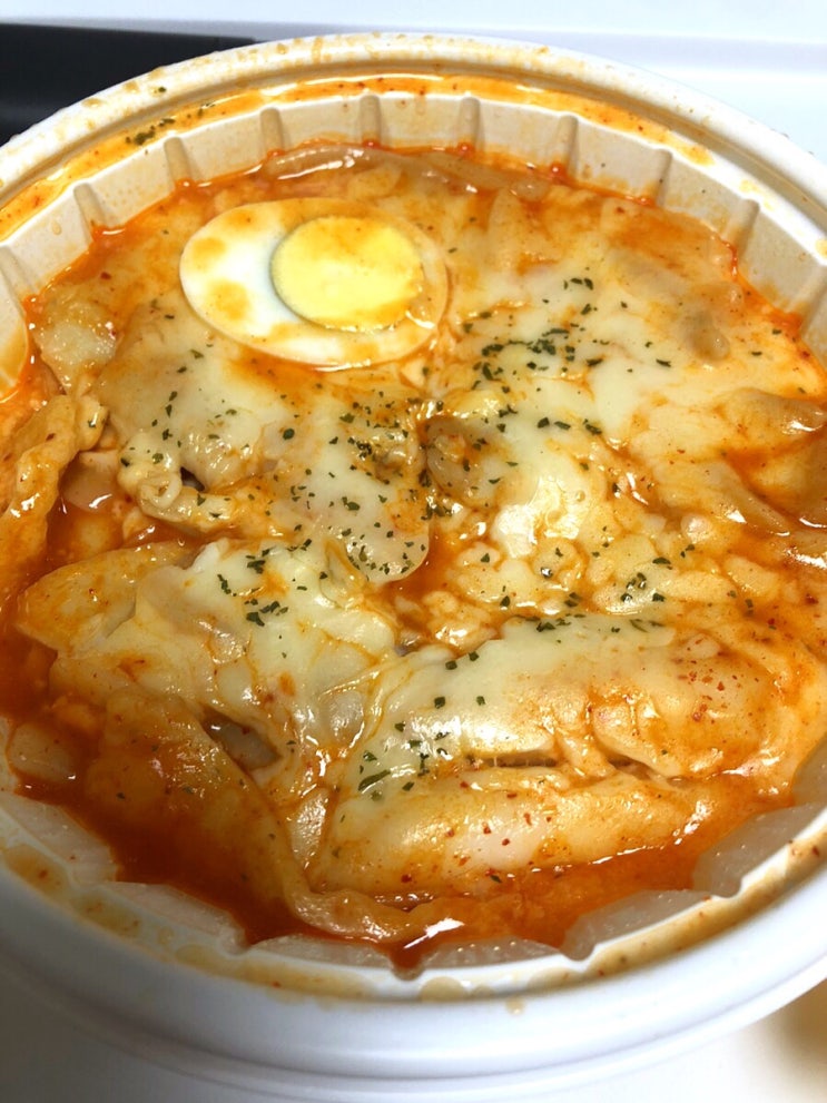  이번주 강의 폭탄