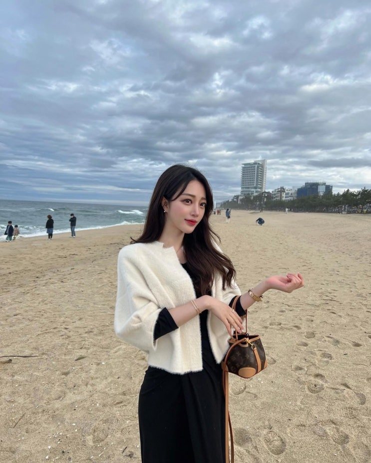 #17 (경포대 스카이베이, 경포해변, 강릉여행, 스카이베이 솔직 후기, 강릉맛집, 경포대 횟집, 강릉 카페추천)