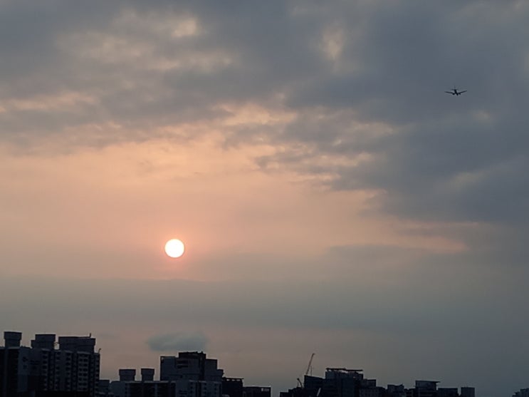 인간관계란 무엇인가