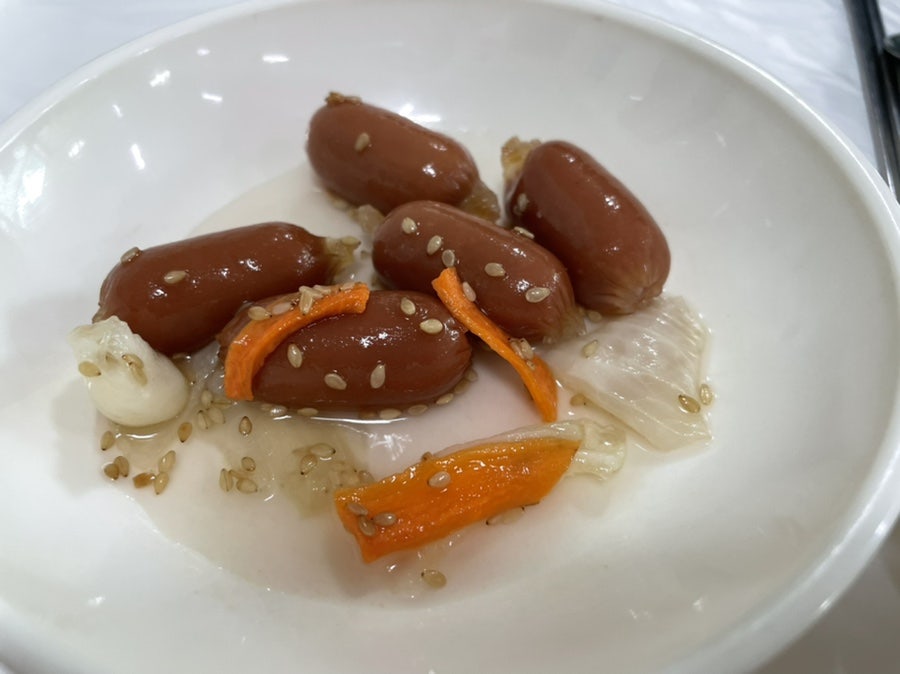 벽계수맛집 사진 2