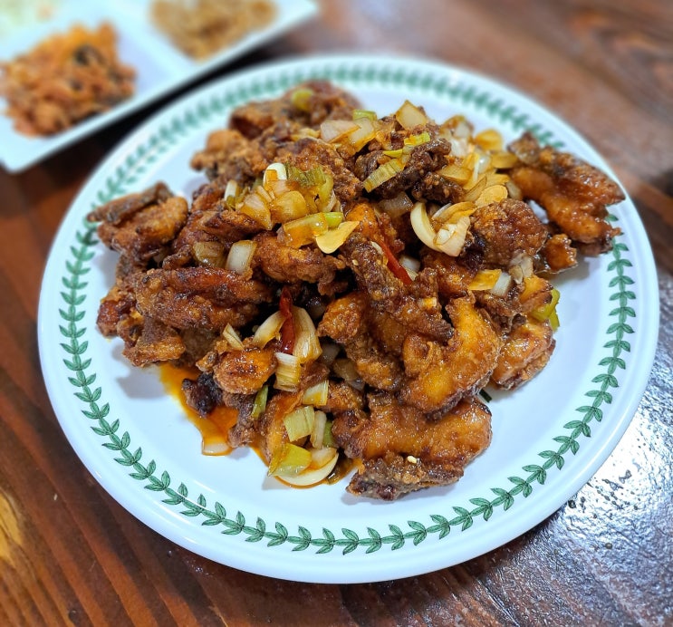  필리핀 알라방 유학 1학기부터 대면 수업으로 진행되는 라살조벨스쿨~