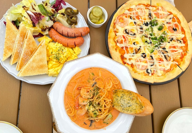 의왕 브런치 커피가 맛있는 포일동 예쁜 카페 / 그린그라스 의왕 브런치 커피가 맛있는 포일동 예쁜 카페 / 그린그라스