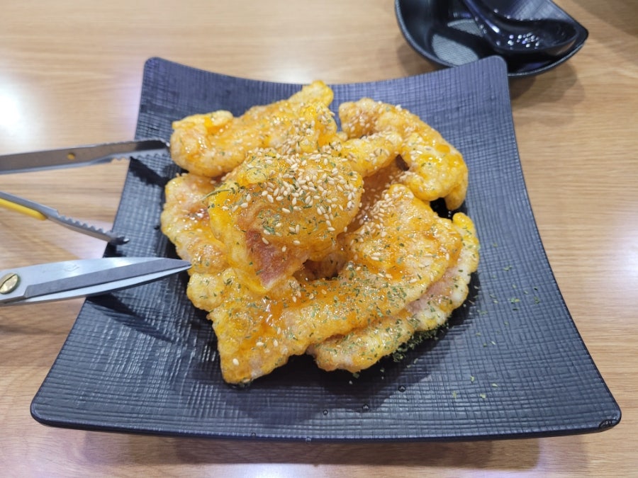 쌍둥이네마라탕 사진 4