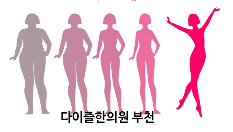  중동다이어트한의원 , 나이살을 어떻게 할까요?