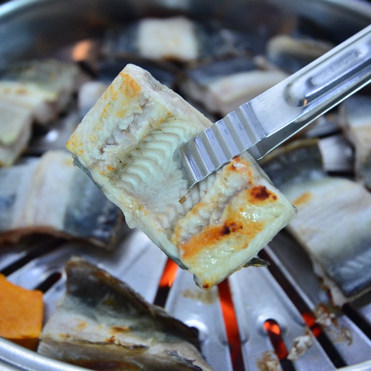  [강화 맛집] 강화장어맛집 강화장어