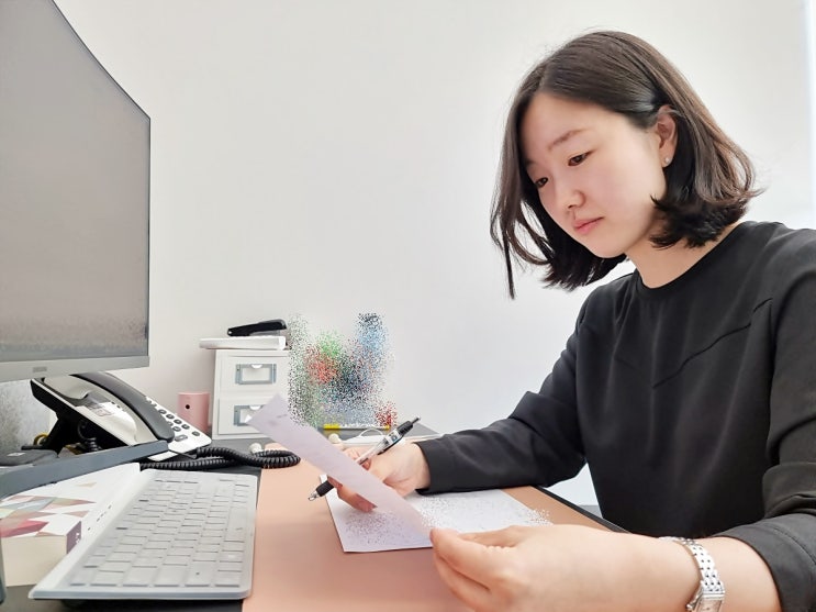  이혼 재산분할? 정당한 내 몫 챙기려면 '이것' 기억하세요.