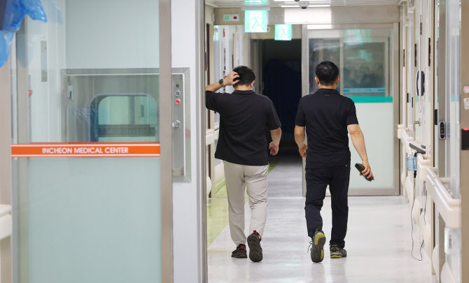 “위암보다 센 갑상선암 진단비”…금감원, 들여다본다 “위암보다 센 갑상선암 진단비”…금감원, 들여다본다