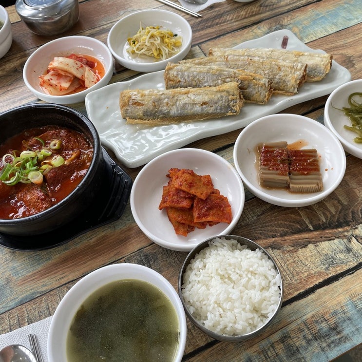  #220713 10박11일 제주도여행 - 한림, 협재섬바다