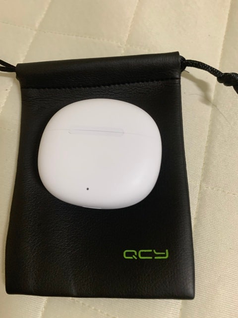 (큐텐) QCY T20