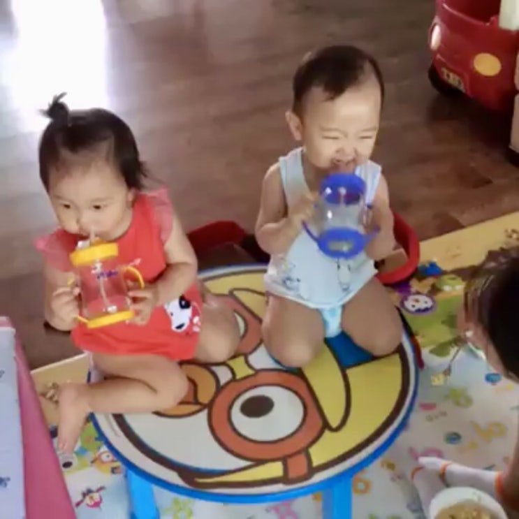순간포착 7월 13일에 이런일이 | 슬쌍디아빠 과거로의 산책