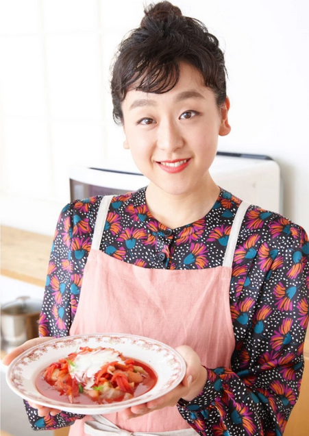 아사다마오 귀화 한국 아빠 아버지 근황 아사다마오 귀화 한국 아빠 아버지 근황
