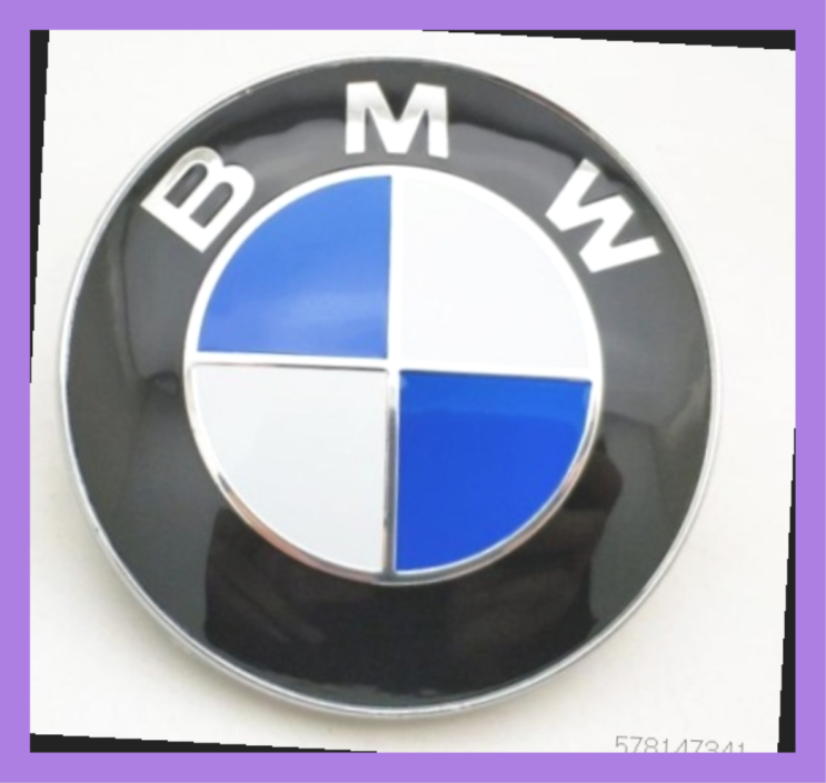  BMW운용리스 리스와렌트 ? 장기렌트/장기리스 최저가 견적내는곳 딩동댕