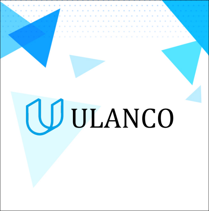  유랜코 코인(UAC) 최신 정보 알려드려요!