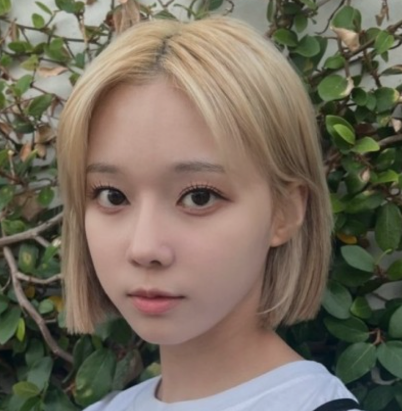 Aespa Winter: Pre-Debut Photos, Profile, Age, Personality, and Real Appearance