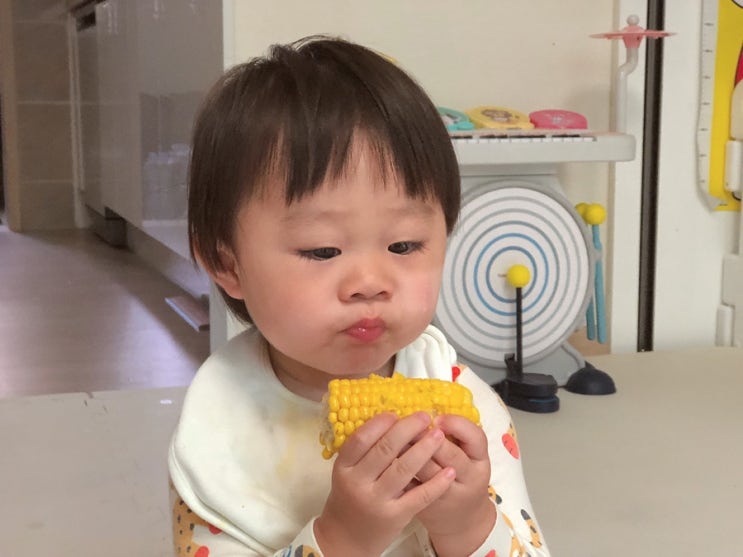  7월 4일 ~ 10일 주간일기 (네고왕, I 워킹맘이 E가 되어가는 과정)