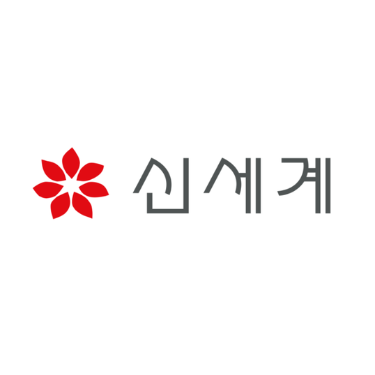  천안 신세계백화점 창업정보 1탄