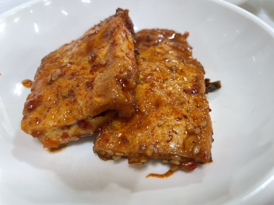 벽계수맛집 사진 4