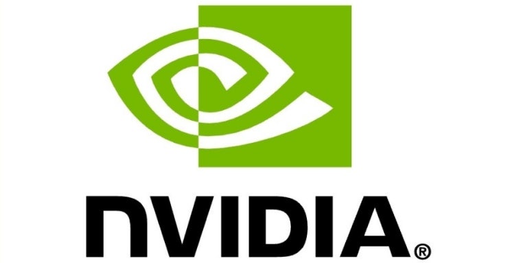 17. NVIDIA(NVDA)