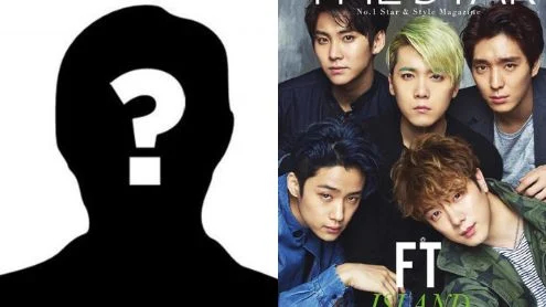 보이스피싱 멤버? <b>송승현</b> 오원빈 근황 나이 결혼 프로필 배우