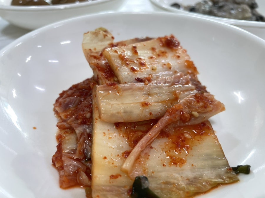 벽계수맛집 사진 6