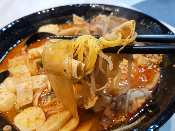 라페스타 마라탕 혼밥 <마라강호> 일산 라페스타점 마라탕 순한맛! 라페스타 마라탕 혼밥 <마라강호> 일산 라페스타점 마라탕 순한맛!