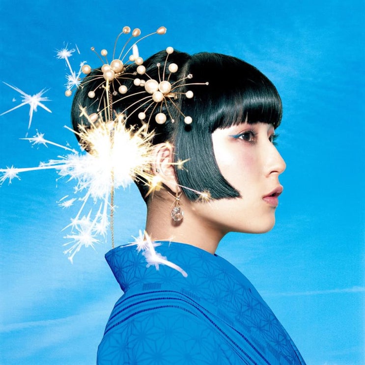 DAOKO & 요네즈 켄시 (米津玄師) - 打上花火 (쏘아올린 불꽃) 가사/번역 DAOKO & 요네즈 켄시 (米津玄師) - 打上花火 (쏘아올린 불꽃) 가사/번역