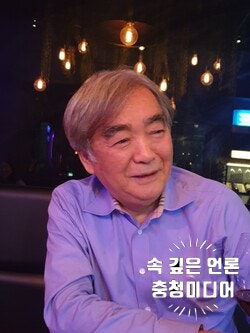  정지용문학상에 최동호 시인 ‘어머니 범종소리’ 선정