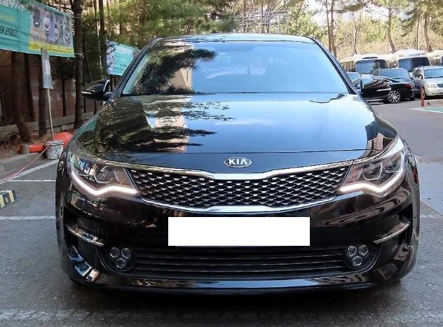  k5 mx 중고 다양한 라인업 준비중