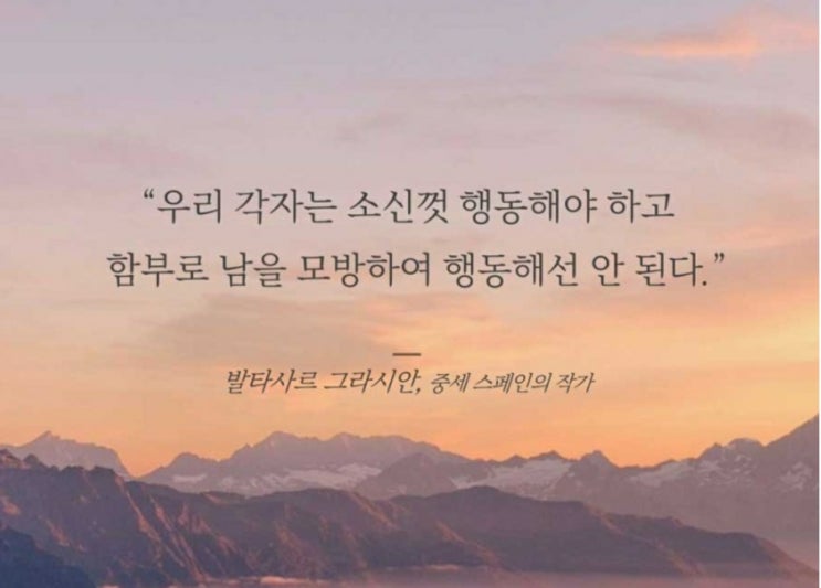  부거사이 [부동산 뉴스와 블로그] 7월 14일(목)