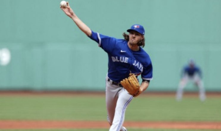 2022 MLB 메이저리그 미국프로야구 15일 아메리칸리그 토론토블루제이스 캔자스시티로열스 LA에인절스 휴스턴애스트로스 2022 MLB 메이저리그 미국프로야구 15일 아메리칸리그 토론토블루제이스 캔자스시티로열스 LA에인절스 휴스턴애스트로스