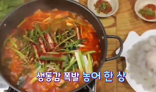 고향한우 사진 3