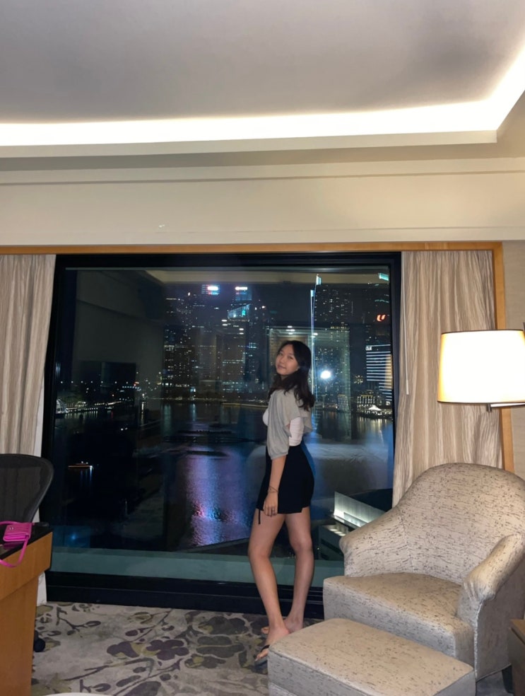  싱가포르