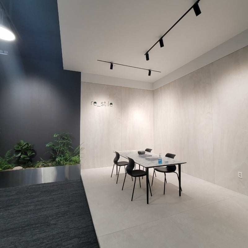 20220713%EF%BC%BF115031.jpg?type=w800
