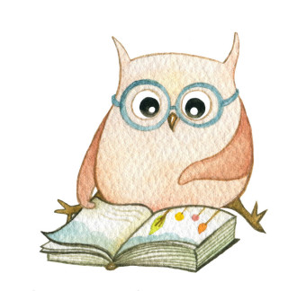  독서 명언(A wise saying about reading)