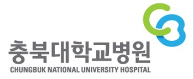 충북대 충주병원 설립 확정적…국비 지원 2,000억원 전망 충북대 충주병원 설립 확정적…국비 지원 2,000억원 전망