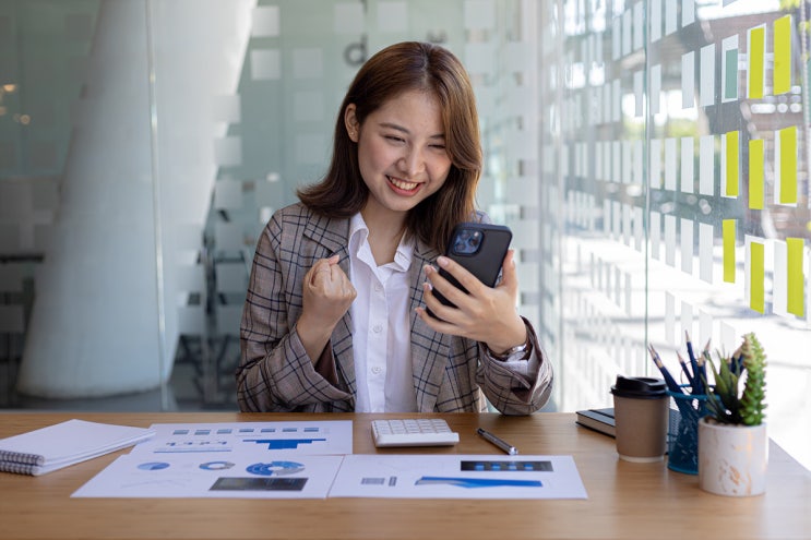  재테크의 3원칙과 그 뜻은 무엇일까?