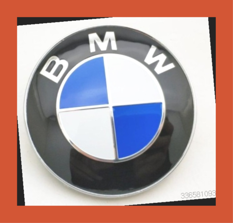  BMW장기렌트 60개월장기렌트 ? 장기렌트카/사업자리스 빠른출고 최저가 견적내는곳  더 찾기