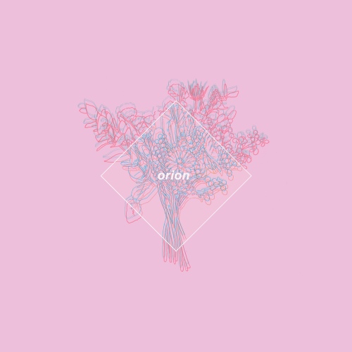 요네즈 켄시 (米津玄師) - orion 가사/번역 요네즈 켄시 (米津玄師) - orion 가사/번역