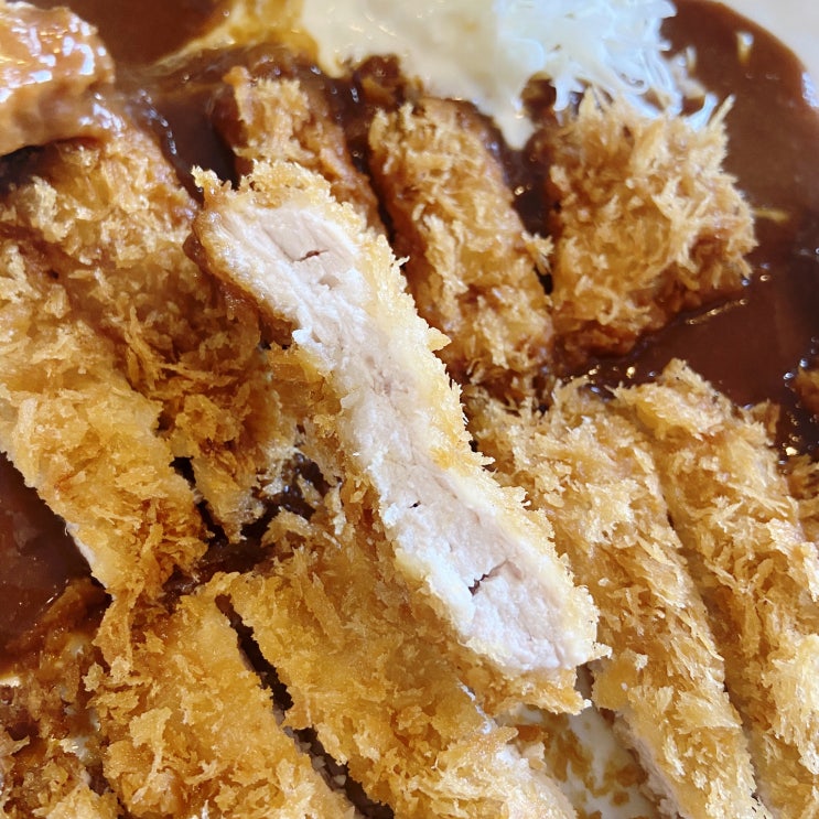 나주 나주역 앞 맛집 낭만식탁 돈까스 연어초밥 나주 나주역 앞 맛집 낭만식탁 돈까스 연어초밥