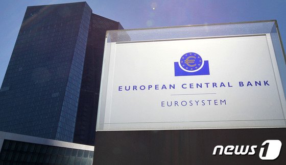 美 CPI 9.1%인데 유럽증시가 미국증시보다 더 떨어져 美 CPI 9.1%인데 유럽증시가 미국증시보다 더 떨어져