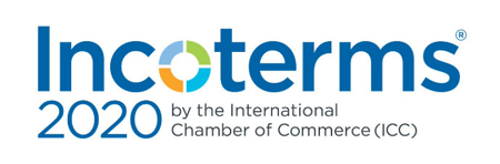  무역의 필수용어 "인코텀즈 (Incoterms)"