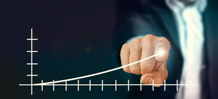  6월 취업자 2847.8만명… 전년비 84.1만명↑ 절반이 '노인 일자리'