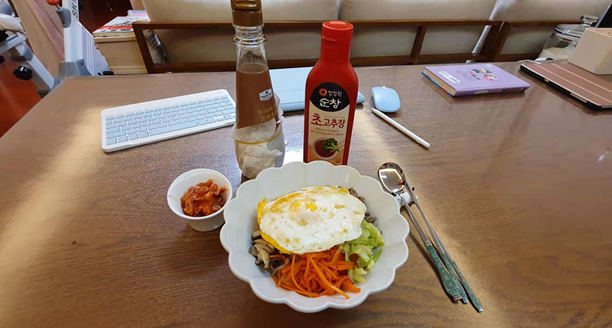 중국 주재원 일기 Day1235_다시 한 번 생각해 보자. 중국 주재원 일기 Day1235_다시 한 번 생각해 보자.