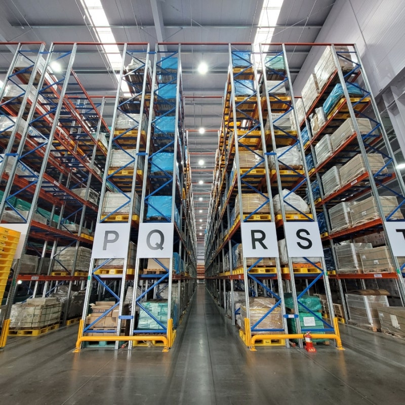 20220713%EF%BC%BF101531.jpg?type=w800
