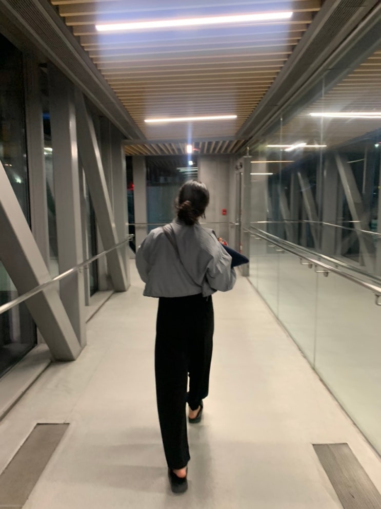  [ 세부 해외 여행 준비 ] 한국 입국 시 필요한 서류 / 입국 후 PCR