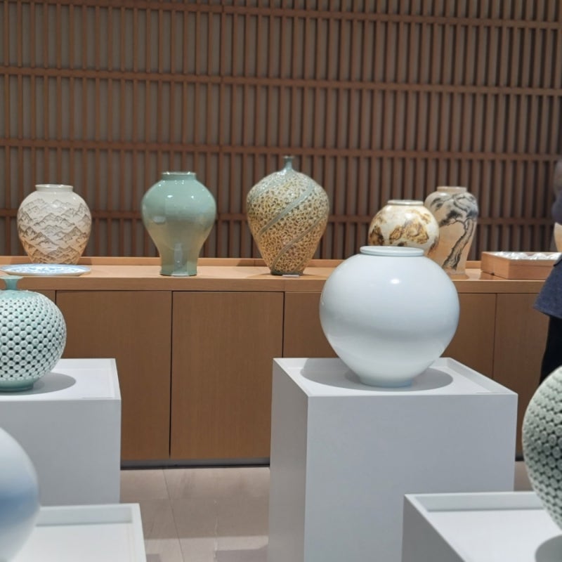 20220713%EF%BC%BF100740.jpg?type=w800
